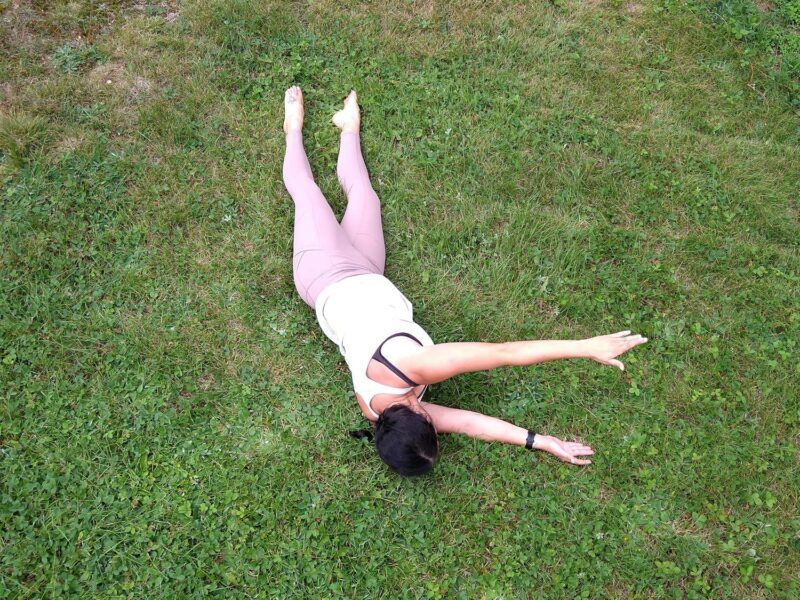 safe-floor-karine-aout2021-IMG_20210807_172816325_Marie-Soleil_Thellen