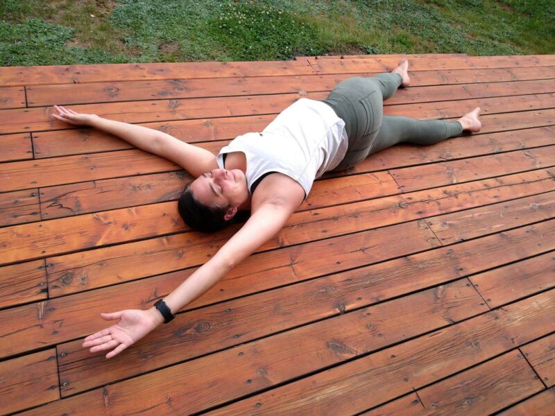 safe-floor-karine-aout2021-IMG_20210807_173919388_Marie-Soleil_Thellen