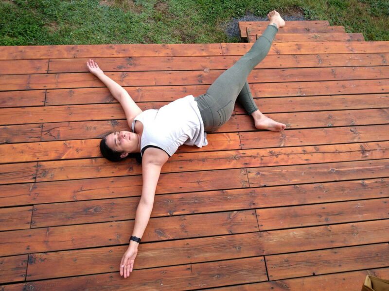 safe-floor-karine-aout2021-IMG_20210807_174041011_Marie-Soleil_Thellen